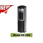 Cây nước nóng lạnh Kangaroo KG-35N
